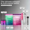glow dust starter kit | Spacegoods