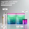 hydro dust starter kit | Spacegoods