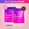 morning + afternoon bundle | Spacegoods