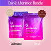 morning + afternoon bundle | Spacegoods