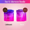 morning + afternoon bundle | Spacegoods