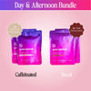 morning + afternoon bundle | Spacegoods