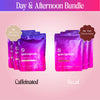 morning + afternoon bundle | Spacegoods