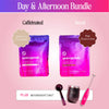 morning + afternoon bundle | Spacegoods