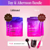 morning + afternoon bundle | Spacegoods