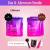 morning + afternoon bundle | Spacegoods