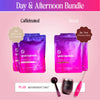 morning + afternoon bundle | Spacegoods