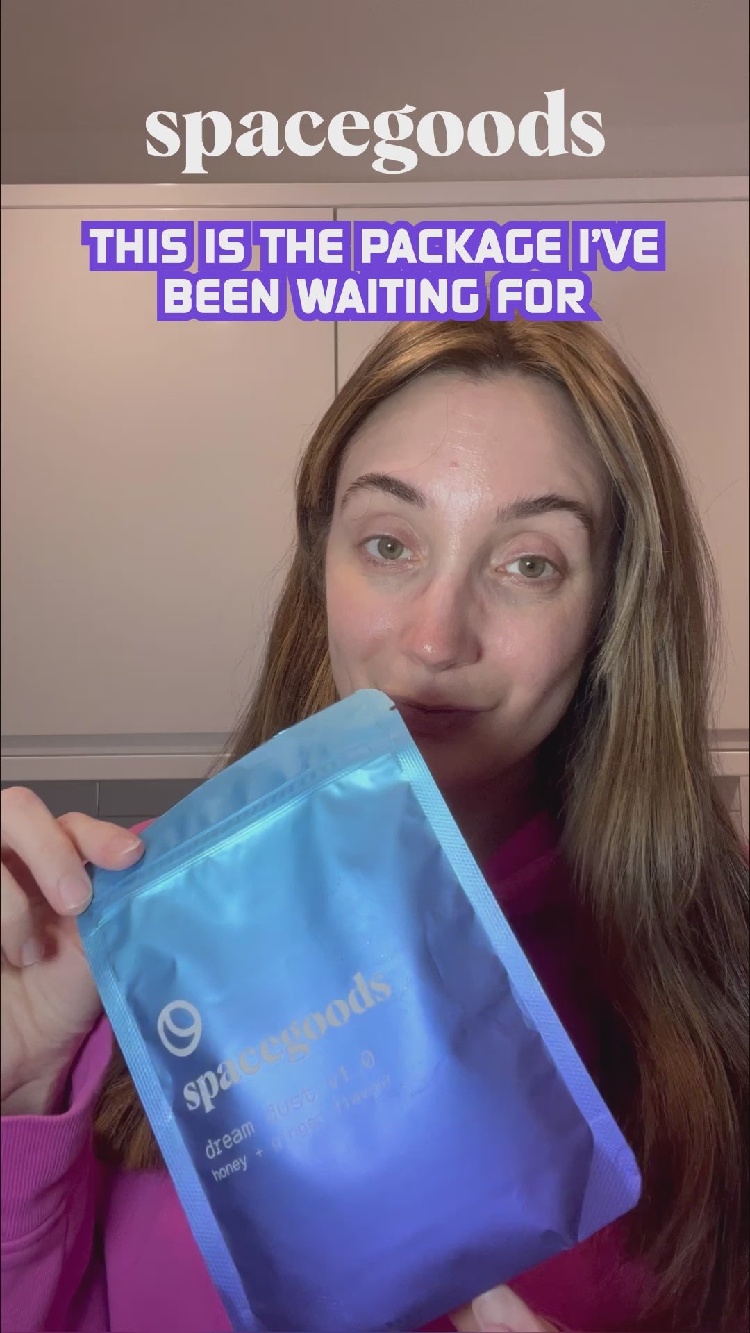 14-2-23 Spacegoods Dream Dust DD1 013.mp4