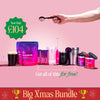 rainbow dust - big xmas bundle | Spacegoods