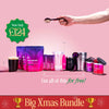 rainbow dust - big xmas bundle | Spacegoods