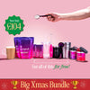 rainbow dust - big xmas bundle | Spacegoods