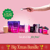 rainbow dust - big xmas bundle | Spacegoods