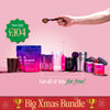 rainbow dust - big xmas bundle | Spacegoods