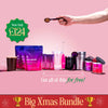 rainbow dust - big xmas bundle | Spacegoods