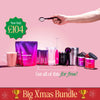 rainbow dust - big xmas bundle | Spacegoods