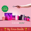 rainbow dust - big xmas bundle | Spacegoods