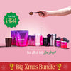 rainbow dust - big xmas bundle | Spacegoods