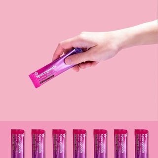 rainbow dust - sample pack | Spacegoods