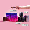 rainbow dust starter kit (both)