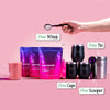 rainbow dust starter kit (both)