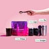 rainbow dust starter kit (both)