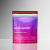 rainbow dust - starter kit | Spacegoods