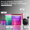 rainbow dust - starter kit | Spacegoods
