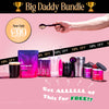 rainbow dust starter kit - big daddy bundle | Spacegoods