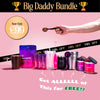 rainbow dust starter kit - big daddy bundle | Spacegoods