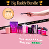 rainbow dust starter kit - big daddy bundle | Spacegoods