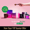 rainbow dust starter kit - new year VIP offer | Spacegoods