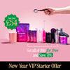 rainbow dust starter kit - new year VIP offer | Spacegoods