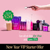 rainbow dust starter kit - new year VIP offer | Spacegoods