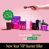 rainbow dust starter kit - new year VIP offer | Spacegoods