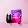 rainbow dust v1.0 - double starter kit - pink mug Space Goods