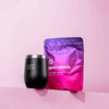 rainbow dust v1.0 - double starter kit - pink mug Space Goods