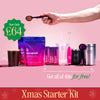 rainbow dust - xmas starter kit | Spacegoods