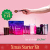 rainbow dust - xmas starter kit | Spacegoods