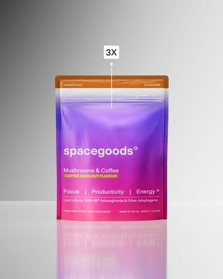 rainbow dust - bulk buy