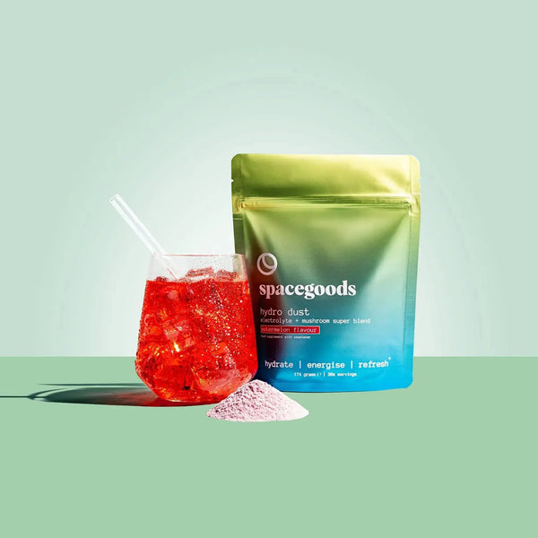 That Works Test Product | Spacegoods